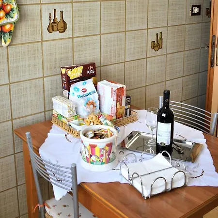 Donna Lavinia A Cinecitta Holiday home