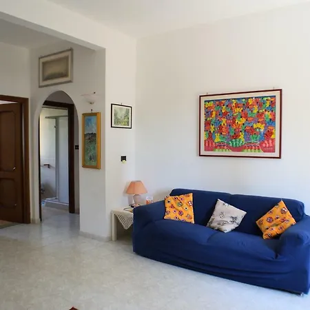 Donna Lavinia A Cinecitta Holiday home