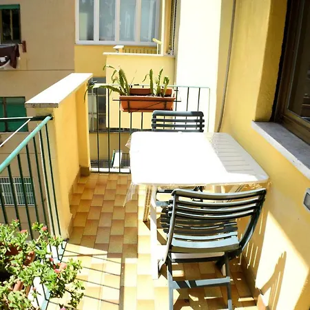 Donna Lavinia A Cinecitta Holiday home