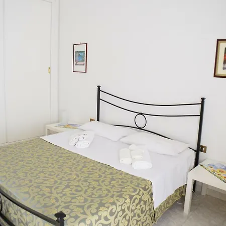Donna Lavinia A Cinecitta Holiday home